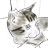 野良猫ハル商店