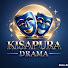mH6S3Z6c0SI-channel-avatar-Kisapura Drama