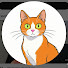 wvkpNfBYZ5o-channel-avatar-Feline Universe