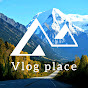 Vlog Place