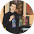 wGmevm06aNs-channel-avatar-TheGrooveCheck
