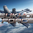VrFJXEritfc-channel-avatar-Sukhoi Force