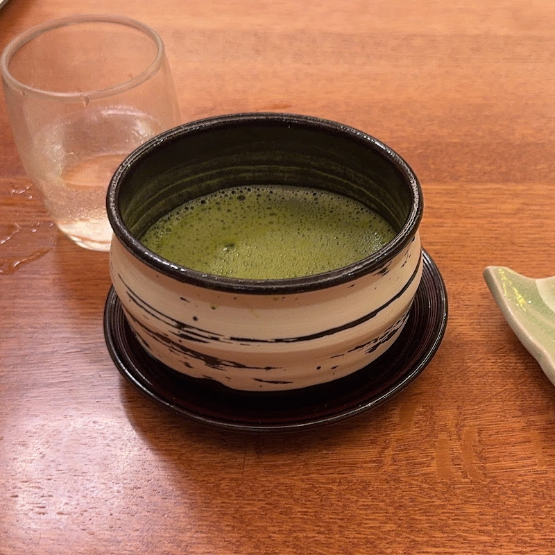 カード