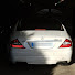 _OevQtHdO6E-channel-avatar-FashionCarsViral