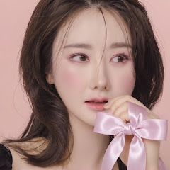 릴리팩토리
