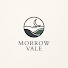 _MhPpus2Tck-channel-avatar-Morrow Vale