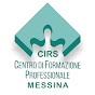 Cirs Messina - @cirsmessina3985 YouTube Profile Photo