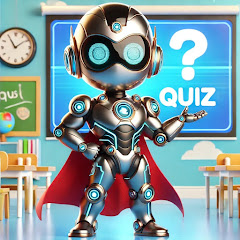 簡単クイズマン