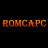 @Romcapc