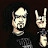 @Souless_cruxfall Avatar