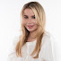 3sKLtMCAG8E-channel-avatar-MarusyaSozinova