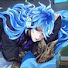 FymCekYWiss-channel-avatar-scorp