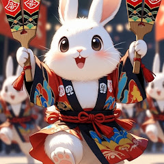 もわわ