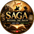 YwcMDSrWibw-channel-avatar-Saga Beyond The Pages
