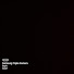 u43o03iOk9A-channel-avatar-Grupo Dois Toques