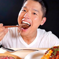 Profile Picture of Bayashi TV