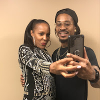 Profile Picture of Crazy C