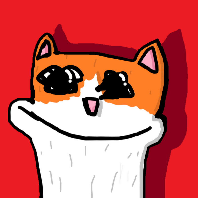 ChariCat