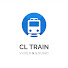 H1sp-aouWoA-channel-avatar-CL Train