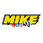 MIKE MP