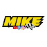 PySzpRwxRsI-channel-avatar-MIKE MP