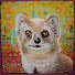 aAoVh379sWc-channel-avatar-Alyssa Crawford