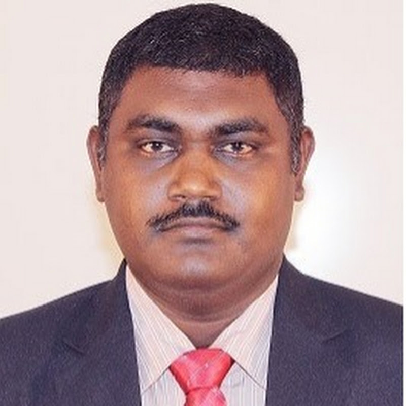 SEERAM TUTORIALS