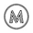 AIoIQu1tXkY-channel-avatar-Motorcyclist From Holland