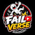 0nSpLNH7YoM-channel-avatar-FailVerse