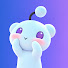 uoOLa0ZILNM-channel-avatar-Reddit Confissões