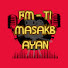 UedUkesxmXA-channel-avatar-FM - Ti Masakbayan