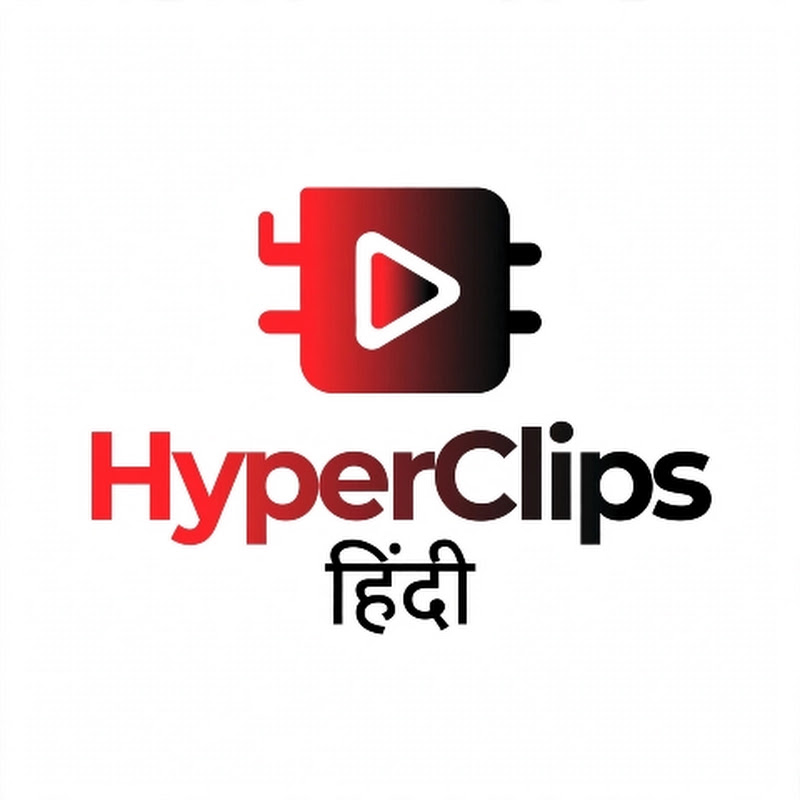 HyperClips Hindi