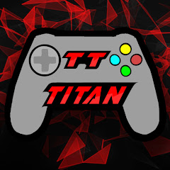 TiTann Channel