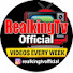 fJWh7PAgeu4-channel-avatar-RealKingTvOfficial1