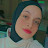 @omniahassan9390