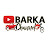 BARKA channel