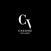 Chrono Voyages