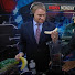 K_3bqkDenK0-channel-avatar-Pro Football Lowlights