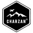 izFLzAEusS0-channel-avatar-charzan Holidays®