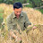 Trai Farm