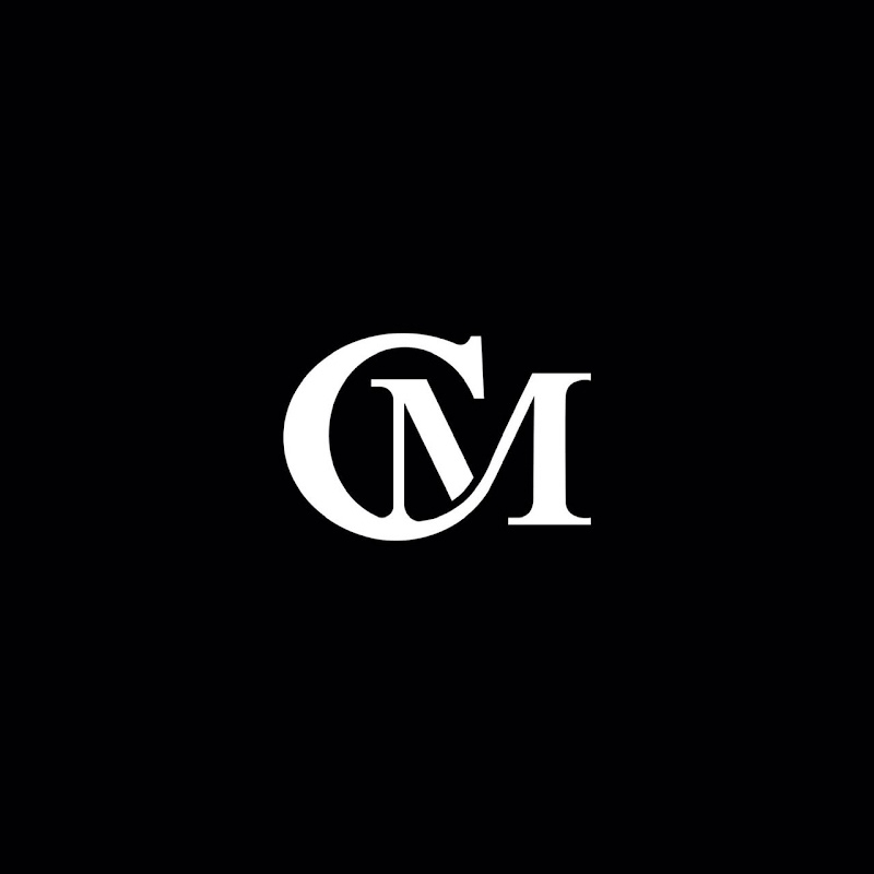 CM BIGNAME