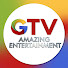 7lybtmSS9tA-channel-avatar-GTV Amazing Entertainment