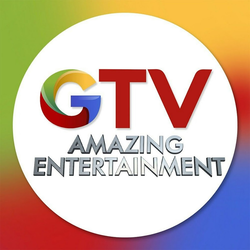 GTV Amazing Entertainment