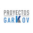 8JooauP4x0c-channel-avatar- Proyectos Garkov