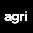 JDGRMSgkGoY-channel-avatar-Agribusiness TV