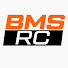 SF599YswKGo-channel-avatar-BMS RC