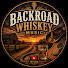OzsHEBr80lk-channel-avatar-Backroad Whiskey Music