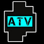 ATV logo