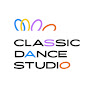 Classic Dance Studio:Dubai's#1VaganovaBalletSchool
