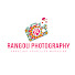 zZnaQB2jJ9w-channel-avatar-Rangoli Photography 